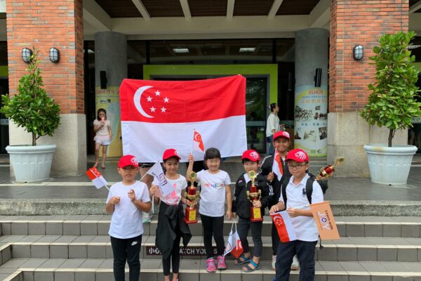 IMG-20190827-WA0036